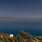 Apartament Skalidis 1,