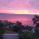 Skalidis 1, Apartament *