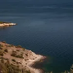 Apartament Skalidis 1,