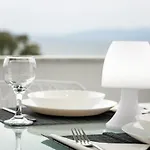 Skalidis 1, Apartament Volos