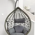 Apartament Skalidis 1,