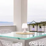 Apartament Skalidis 1, *