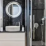 Apartament Skalidis 1, Volos