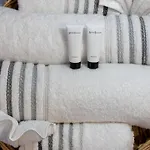 Skalidis 1, Apartament *