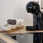 Apartament Skalidis 1,