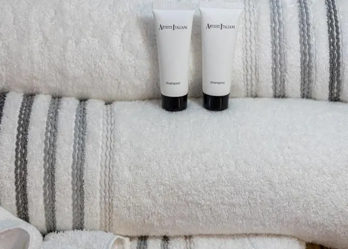 Skalidis 1, Lejlighed *