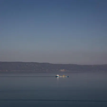 Skalidis 1, *